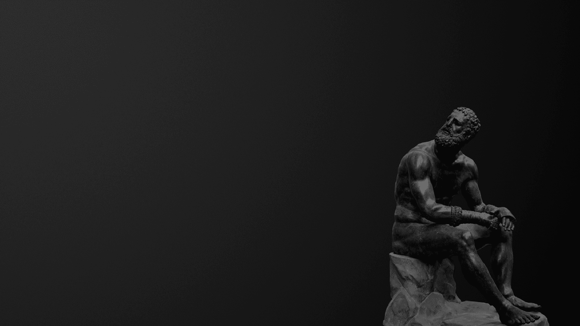 Timeless Art. Crafted to Inspire.